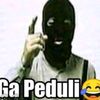 gw.manusia51