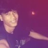 muhammad.rey.rey