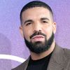DRAKE.Ediz