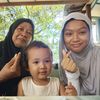 almi4766