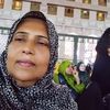 samina.ekram