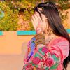 zarakhan.788