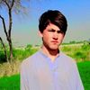 imran.a406