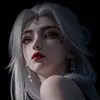 xiaobai0002828