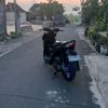 zaki111445