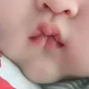 puncuti001