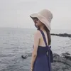 schriahchuu