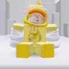 ducck00