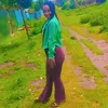 hiwte.nesh.21