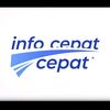 INFO CEPAT