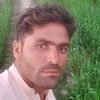 karam.ali.bahalkan