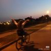 Tibibeetoycar