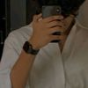 badboy_official22