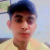 alighulam5923