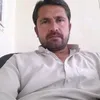 rozi.khan7735