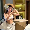 dao.hong.88