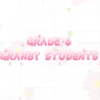 gr6students0