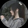 zahraaslowed1