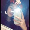 theresia.laura2