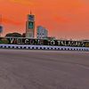 talagang.brand91