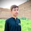 muhammadkhankhanking