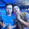 tk ลาดลาดพร้าว101/1
