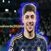 valverde2024hh
