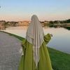 batoulbatoul3093