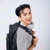 krzn_rahma1