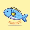 fishsuu0