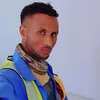 sadam.asefa2