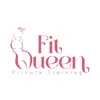 Fitqueen - Tập gym vui vẻ