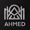 Ahmed Othman