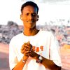 khadar.aadan.15