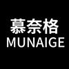munaige.entrance.door