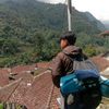 pendaki.pemula0