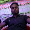 kafetu.ullah