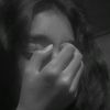 waniasheikh0044