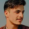jawhar.khan93