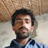 farooq.mallah86