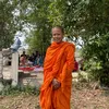 shsh14077