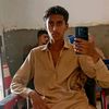 user3172160095493