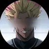user7680431348078
