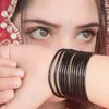 mehwish.queen697