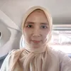 maryam_sae2