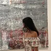 itsskylarrose