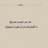 1moha1_