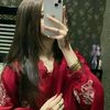 mahiqueen2476