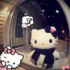 m_thanh22