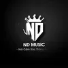 nhc.c.nh.dn.chi15